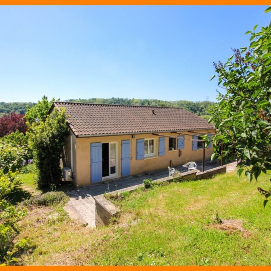  Annonces MEYZIEU : Maison / Villa | MONTLUEL (01120) | 123 m2 | 365 000 € 