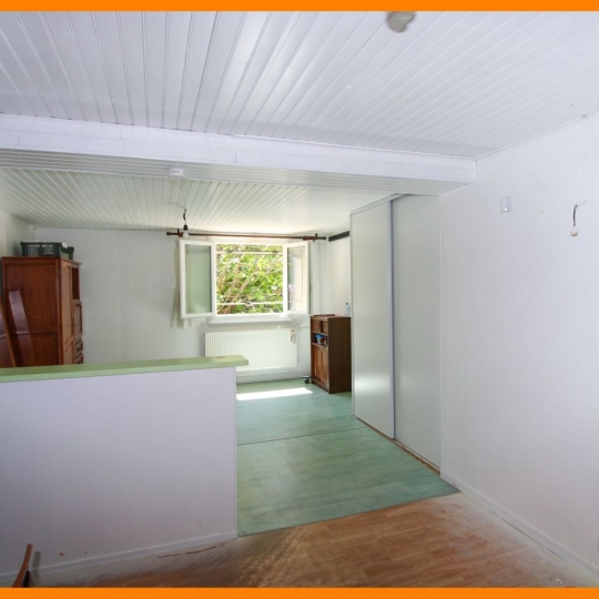  Annonces MEYZIEU : Maison / Villa | MONTLUEL (01120) | 123 m2 | 365 000 € 