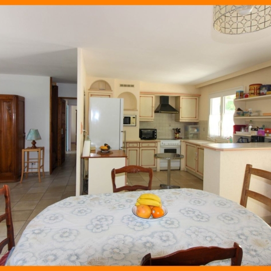  Annonces MEYZIEU : Maison / Villa | MONTLUEL (01120) | 123 m2 | 365 000 € 