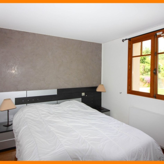  Annonces MEYZIEU : Maison / Villa | DAGNEUX (01120) | 160 m2 | 549 000 € 