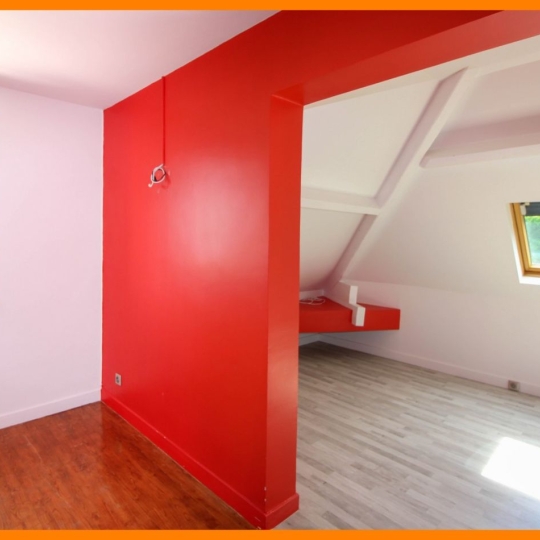  Annonces MEYZIEU : Maison / Villa | DAGNEUX (01120) | 160 m2 | 549 000 € 