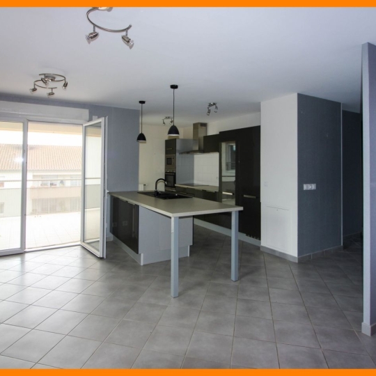  Annonces MEYZIEU : Appartement | DAGNEUX (01120) | 67 m2 | 245 000 € 