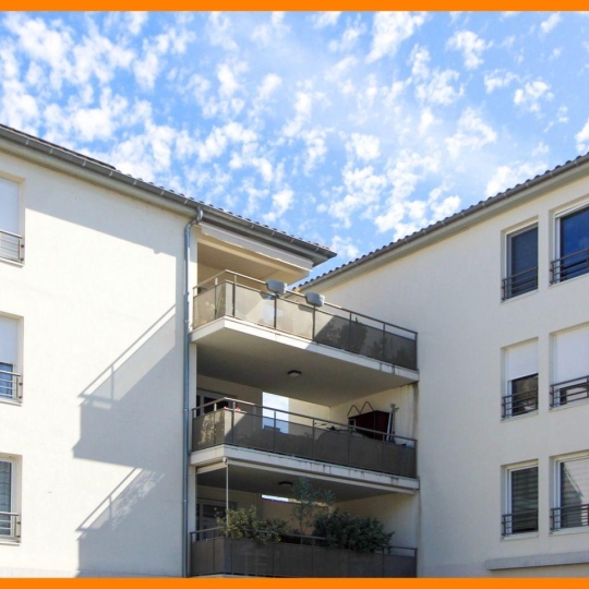  Annonces MEYZIEU : Appartement | DAGNEUX (01120) | 68 m2 | 265 000 € 