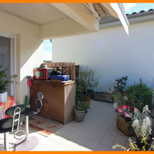  Annonces MEYZIEU : Appartement | DAGNEUX (01120) | 68 m2 | 265 000 € 