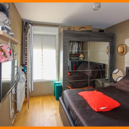  Annonces MEYZIEU : Appartement | DAGNEUX (01120) | 68 m2 | 265 000 € 