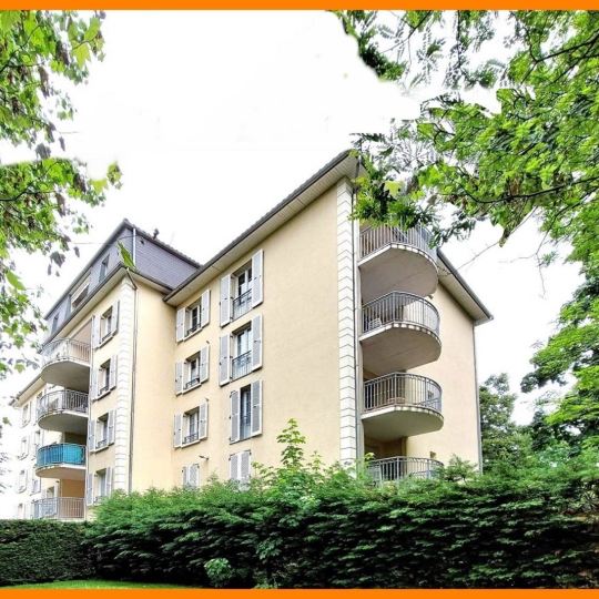  Annonces MEYZIEU : Appartement | MONTLUEL (01120) | 84 m2 | 275 000 € 