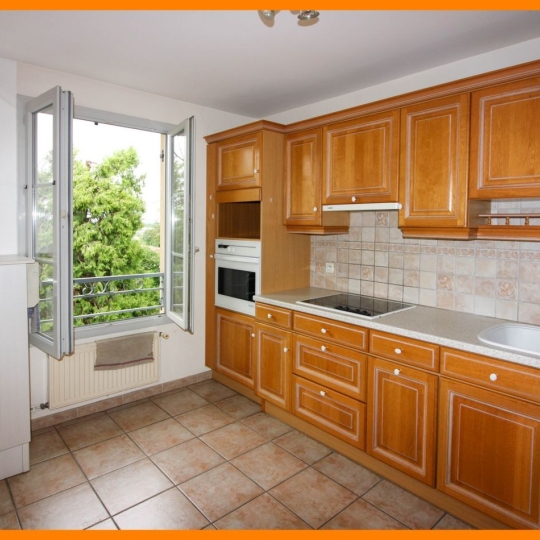  Annonces MEYZIEU : Appartement | MONTLUEL (01120) | 84 m2 | 275 000 € 