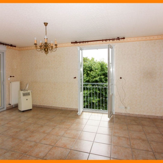  Annonces MEYZIEU : Appartement | MONTLUEL (01120) | 84 m2 | 275 000 € 