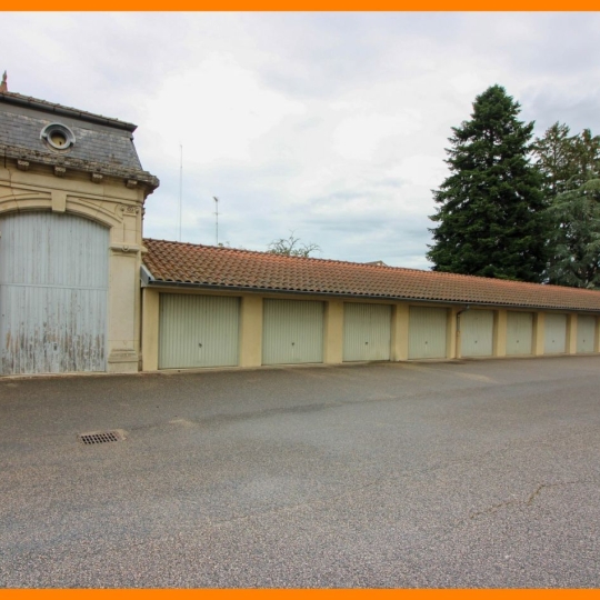  Annonces MEYZIEU : Appartement | MONTLUEL (01120) | 84 m2 | 275 000 € 