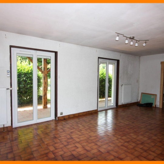  Annonces MEYZIEU : Maison / Villa | NIEVROZ (01120) | 93 m2 | 469 000 € 