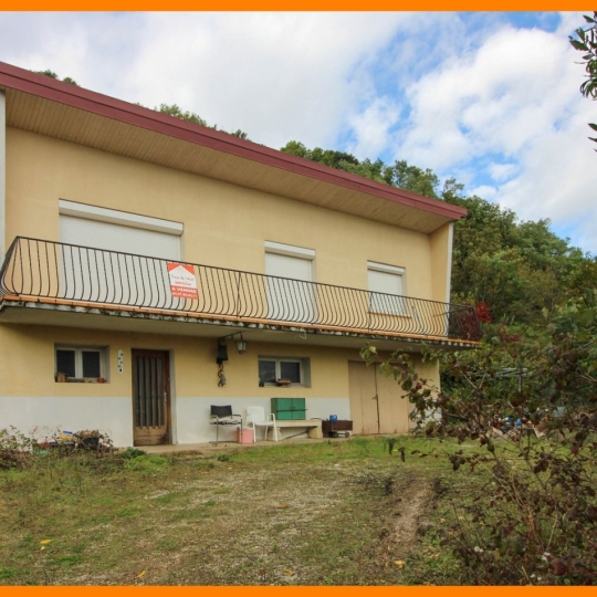  Annonces MEYZIEU : Maison / Villa | MONTLUEL (01120) | 91 m2 | 250 000 € 