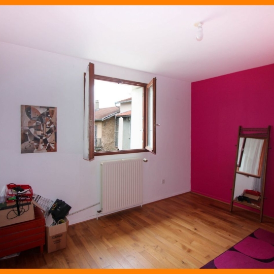  Annonces MEYZIEU : House | RILLIEUX-LA-PAPE (69140) | 127 m2 | 425 000 € 