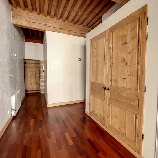  Annonces MEYZIEU : Appartement | LYON (69002) | 69 m2 | 1 157 € 