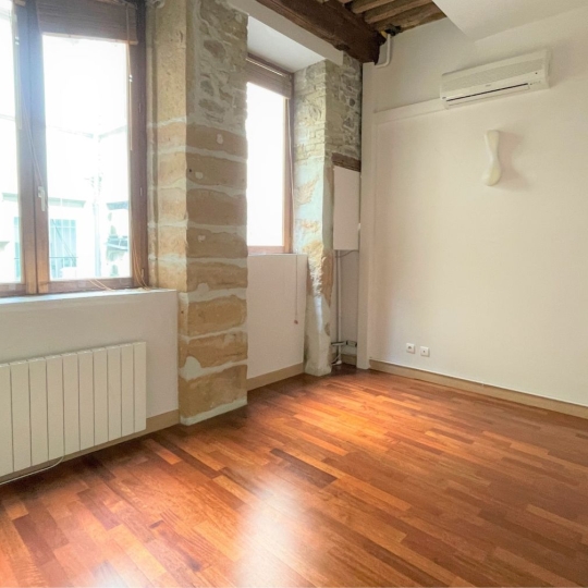  Annonces MEYZIEU : Appartement | LYON (69002) | 69 m2 | 1 157 € 