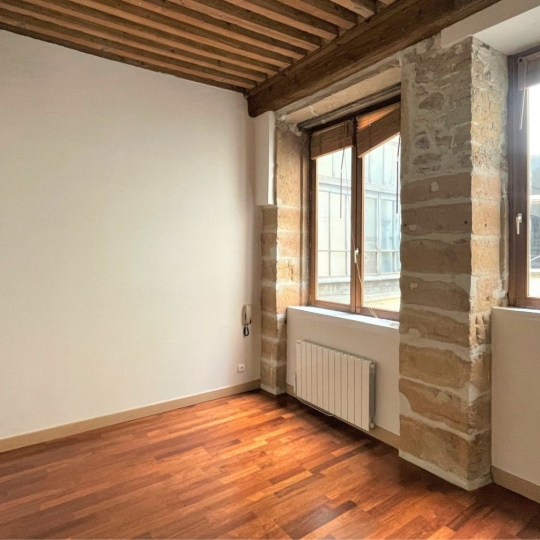  Annonces MEYZIEU : Appartement | LYON (69002) | 69 m2 | 1 157 € 