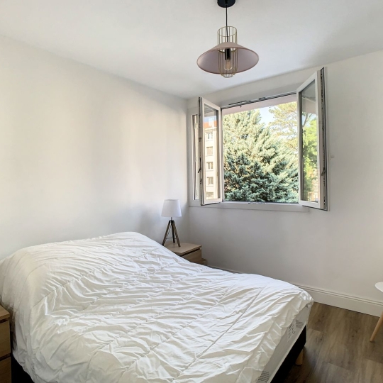  Annonces MEYZIEU : Appartement | LYON (69005) | 81 m2 | 1 450 € 