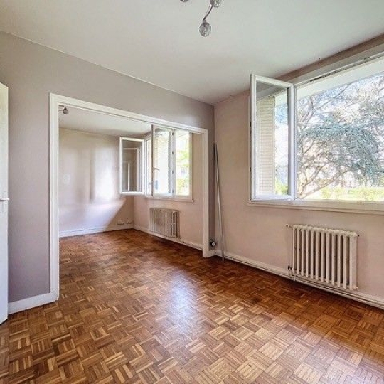  Annonces MEYZIEU : Appartement | VENISSIEUX (69200) | 66 m2 | 135 000 € 