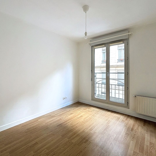  Annonces MEYZIEU : Appartement | LYON (69003) | 46 m2 | 239 000 € 