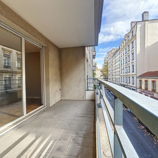  Annonces MEYZIEU : Appartement | LYON (69003) | 46 m2 | 239 000 € 