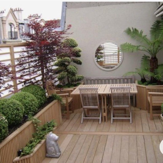  Annonces MEYZIEU : Appartement | THONON-LES-BAINS (74200) | 45 m2 | 223 000 € 