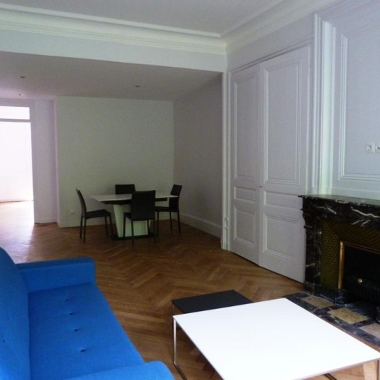  Annonces MEYZIEU : Appartement | LYON (69003) | 71 m2 | 1 324 € 