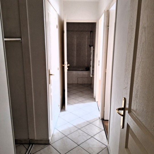  Annonces MEYZIEU : Apartment | LYON (69003) | 87 m2 | 449 000 € 