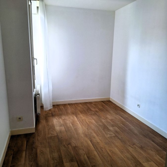  Annonces MEYZIEU : Apartment | LYON (69003) | 87 m2 | 449 000 € 