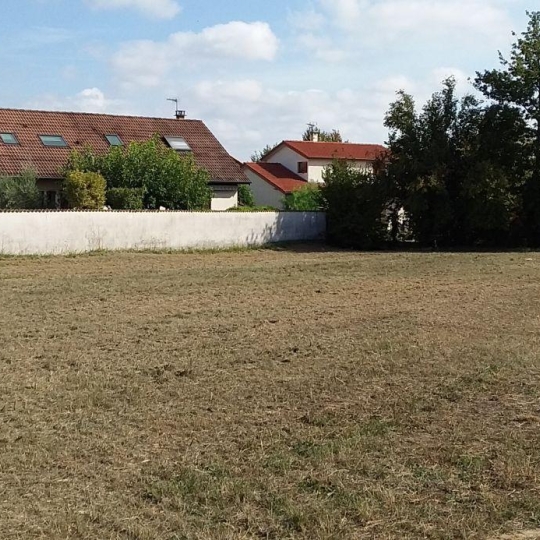  Annonces MEYZIEU : Terrain | CHASSIEU (69680) | 0 m2 | 179 000 € 