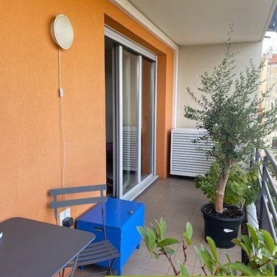  Annonces MEYZIEU : Appartement | VILLEURBANNE (69100) | 70 m2 | 280 000 € 