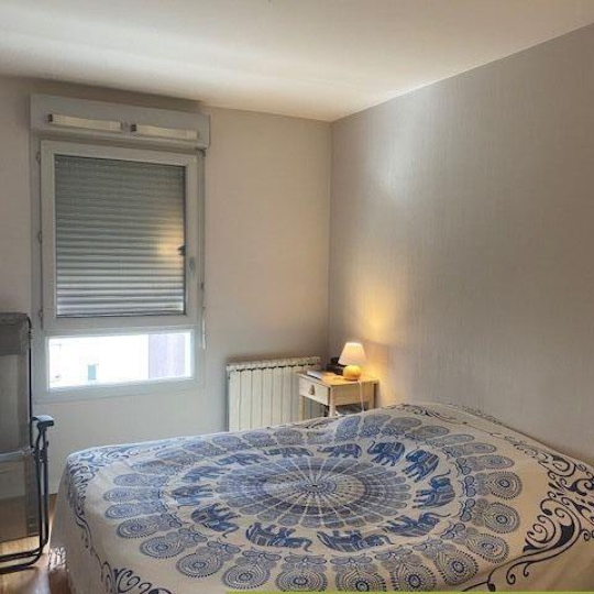  Annonces MEYZIEU : Appartement | VILLEURBANNE (69100) | 70 m2 | 280 000 € 