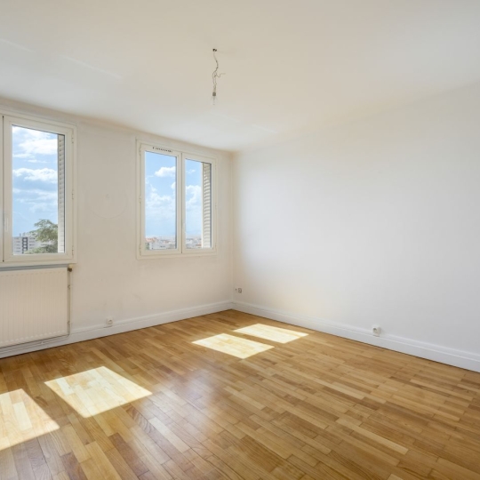  Annonces MEYZIEU : Appartement | LYON (69003) | 53 m2 | 228 000 € 