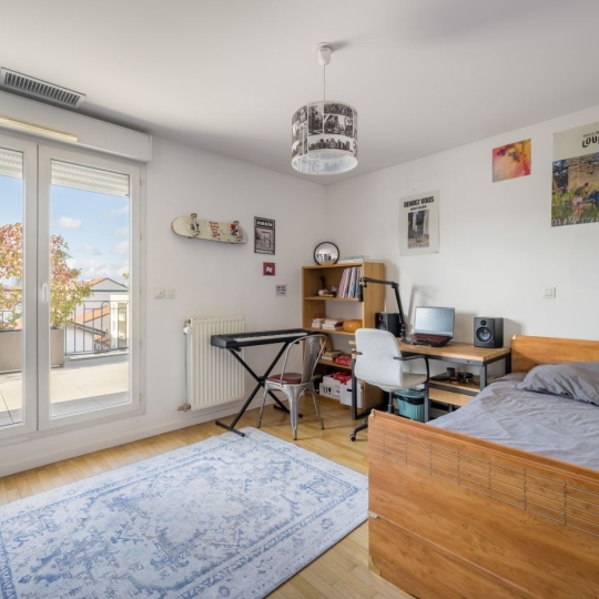  Annonces MEYZIEU : Appartement | LYON (69003) | 143 m2 | 950 000 € 