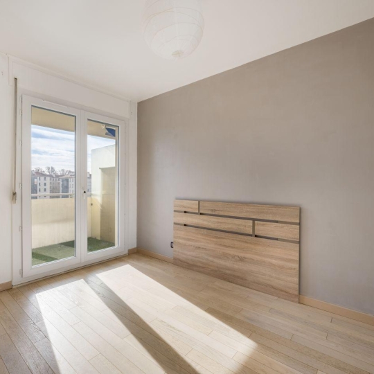  Annonces MEYZIEU : Appartement | LYON (69003) | 48 m2 | 210 000 € 