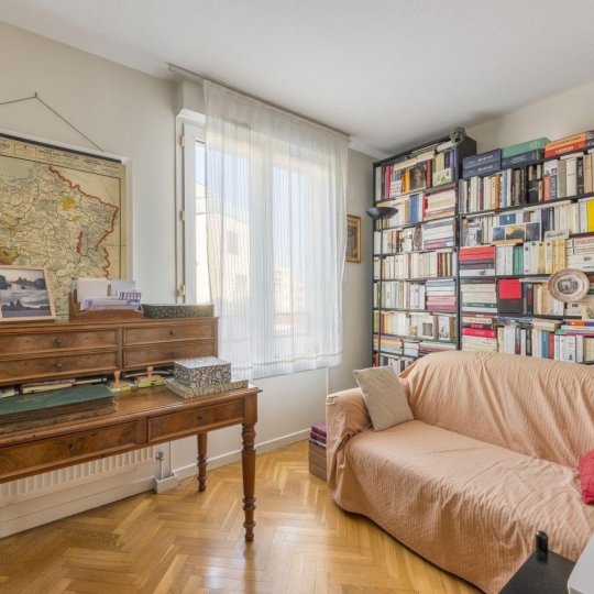  Annonces MEYZIEU : Apartment | LYON (69008) | 85 m2 | 299 000 € 