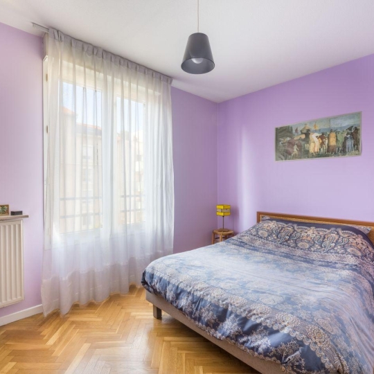  Annonces MEYZIEU : Apartment | LYON (69008) | 85 m2 | 299 000 € 