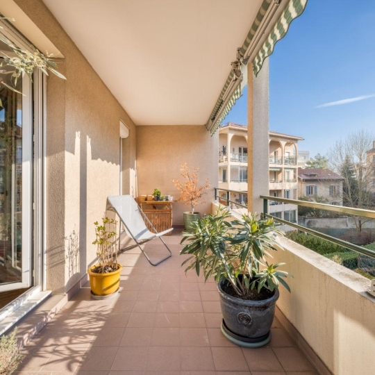  Annonces MEYZIEU : Apartment | LYON (69008) | 85 m2 | 299 000 € 