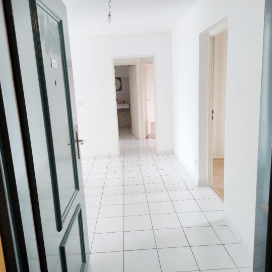  Annonces MEYZIEU : Appartement | LYON (69008) | 85 m2 | 245 000 € 