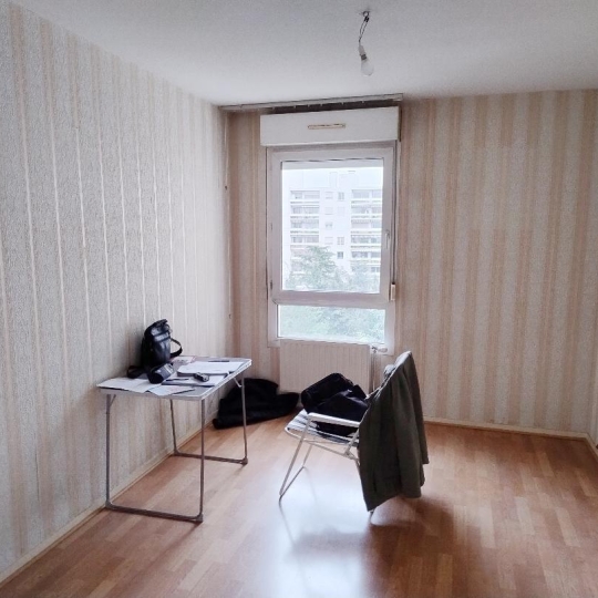  Annonces MEYZIEU : Appartement | LYON (69008) | 85 m2 | 245 000 € 