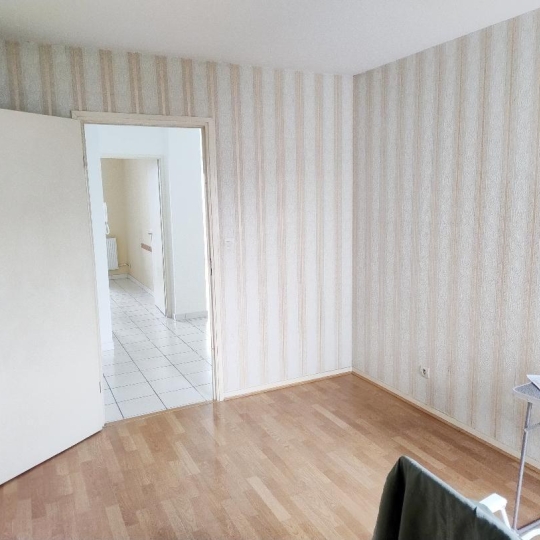  Annonces MEYZIEU : Appartement | LYON (69008) | 85 m2 | 245 000 € 