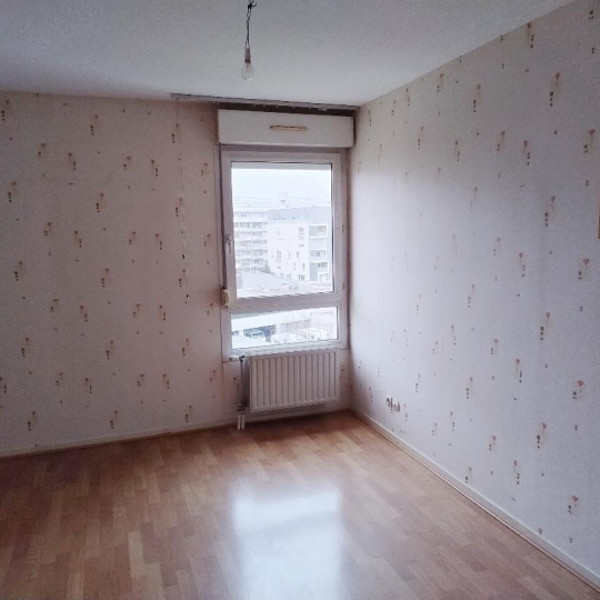  Annonces MEYZIEU : Appartement | LYON (69008) | 85 m2 | 245 000 € 