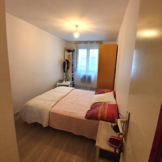  Annonces MEYZIEU : Appartement | LYON (69008) | 74 m2 | 196 900 € 