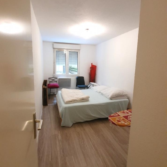  Annonces MEYZIEU : Appartement | LYON (69008) | 74 m2 | 196 900 € 