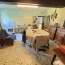  Annonces MEYZIEU : House | CAILLOUX-SUR-FONTAINES (69270) | 200 m2 | 330 000 € 