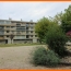  Annonces MEYZIEU : Appartement | MONTLUEL (01120) | 67 m2 | 140 000 € 