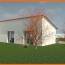  Annonces MEYZIEU : Maison / Villa | BEYNOST (01700) | 80 m2 | 349 000 € 