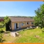  Annonces MEYZIEU : Maison / Villa | MONTLUEL (01120) | 123 m2 | 365 000 € 