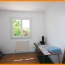  Annonces MEYZIEU : Maison / Villa | MONTLUEL (01120) | 123 m2 | 365 000 € 