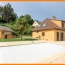  Annonces MEYZIEU : Maison / Villa | DAGNEUX (01120) | 160 m2 | 549 000 € 