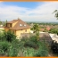  Annonces MEYZIEU : Maison / Villa | DAGNEUX (01120) | 160 m2 | 549 000 € 