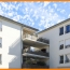  Annonces MEYZIEU : Appartement | DAGNEUX (01120) | 68 m2 | 265 000 € 